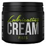 Lubricant Cream Cobeco CBL Fists 500ml - Thick Texture