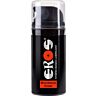Masturbation Cream EROS Classic Line 100ml - Soft & Spongy