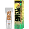 Delay Cream RUF ERECTA EXTEND 40ML for Lasting Pleasure