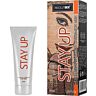 Delay Cream RUF Stay Up 40ml with Cooling Effect
