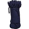 CalExotics Admiral Japanese Rope - Multi-purpose Bondage Tool