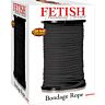 FETISH FANTASY SERIES Bondage Silk Rope 61m