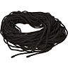 BDSM Rope CalExotics Scandal 50m - Soft and Silky