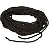 BDSM Rope CalExotics Scandal 30m - Silky Soft for Shibari
