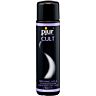 Fetish Clothing Aid Pjur Cult 100 ML for Easy Application