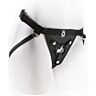 Harness King Cock Fit Rite Realistic Strap-On