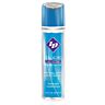 ID Glide Water-Based Lubricant 65 ML for Enhanced Sensitivity