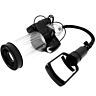Erection Pump Pretty Love Male with Vibration