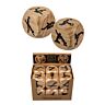 Wooden Dice Out Of The Blue Kamasutra Positions