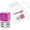 Erotic Dice Game COVERME | Playful intimacy awaits