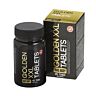 Capsules COBECO BIG BOY Golden XXL for Sexual Power