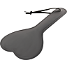 BDSM Paddle Darkness Fetish Love Paddle for Control and Pleasure