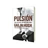 Pulsión