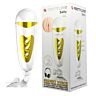 Masturbator Pretty Love Sally with Vibration and Sound