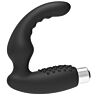 Prostate Vibrator Addicted Toys Model 2 for G-Spot Pleasure