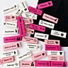Couples Game Diverty Sex Love Blocks with 16 Challenges