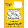 Boxers Diablo Picante Breasts Fun Design
