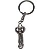 Keyring Adult Toy Diablo Picante with Humorous Design
