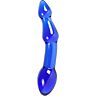 Glass Dildo S Pleasures Crystal GAMMA