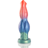 Remote Control Dildo EPIC Arion | Customisable Pleasure