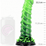 Dildo EPIC Caelion Living Root - Robust Organic Design