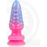 Dildo EPIC Hydrala | Ocean-Inspired Design