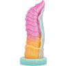 Dildo EPIC KELPIE | Mythical Horse Shape for Intense Pleasure
