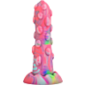 Dildo EPIC NIXIE - Shape-Shifting Spirit