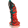 EPIC Phobos Dildo | Mythological Design for Pleasure