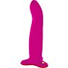 G-Spot Dildo FUN FACTORY LIMBA FLEX L for Tailored Stimulation