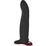 G-Spot Dildo Fun Factory Limba Flex L