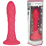 Dildo SILEXD Dreamy Thermoreactive Fantasy