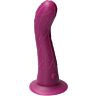 Cryptodite Curved Dildo by Ylva&Dite