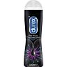 Durex Great Connection Lubricant 100ml - Long-lasting Silicone