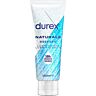 Lubricant Durex Naturals 100ml - Long-lasting Moisturiser
