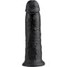 Dildo King Cock 25 cm Realistic Design