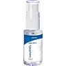 Anal Spray JOYDIVISION EASYANAL 30ml for Comfortable Sex