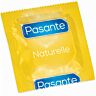 Condoms Pasante Naturelle 288 Units - Ultra Lubricated