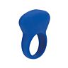 Vibrating Ring Calexotics EGO BY JOPEN E2 USB Rechargeable