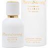 Pheromone Elixir for Women PheroStrong 50ml - Boost Your Aura