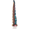 Dildo EPIC Charybdis Small Size Tentacle Design