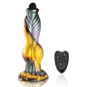 EPIC Phoenix Remote Control Dildo