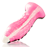EPIC Triton Dildo