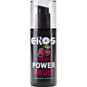 Water-Based Lubricant EROS POWER LINE Cherry 125ml