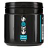 Lubricant EROS Fisting Powder 100g with Adjustable Consistency