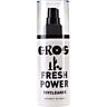 Toy Cleaner EROS POWER LINE - Alcohol-Free Cleaner