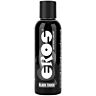 Lubricant EROS Classic Line Black Touch 150ml
