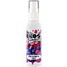 Flavoured Body Spray EROS Yummy Wild and Berry Flirt 50ml