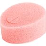 Confort 365 Tampon – Lubricated Vaginal Sponge for Sex