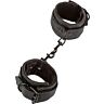 Bondage Cuffs CalExotics Boundless Ankle Cuffs